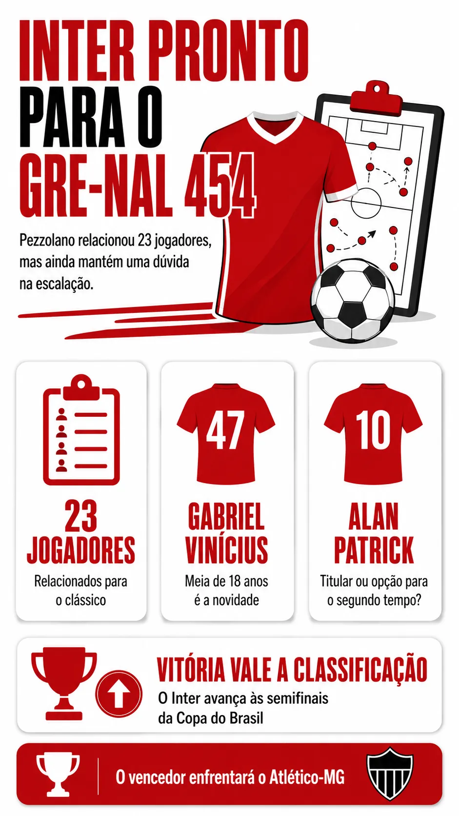 Imagem gerada com auxílio de IA por BVBR.