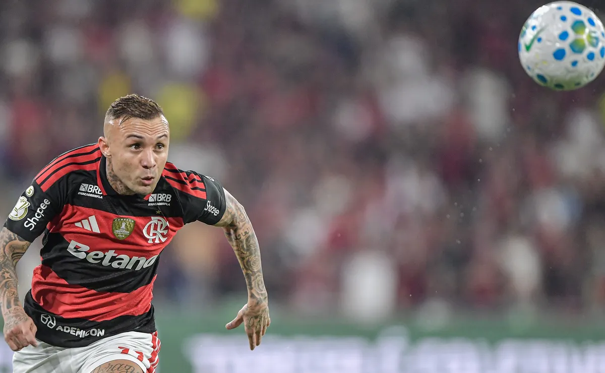 Opinião: O Grêmio pode estar ignorando uma solução pronta para seu maior problema no ataque