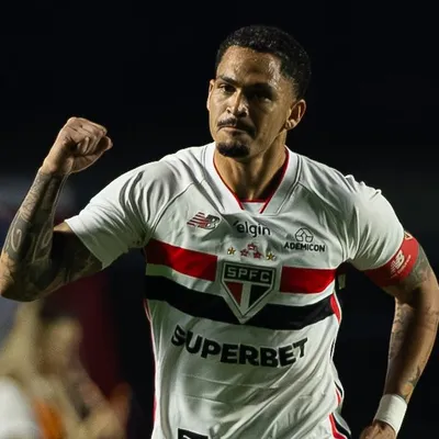 Prévia da Partida: Boca Juniors vs. São Paulo