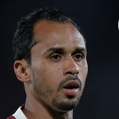 Santos encaminha contratação do meia Lima, do Fluminense