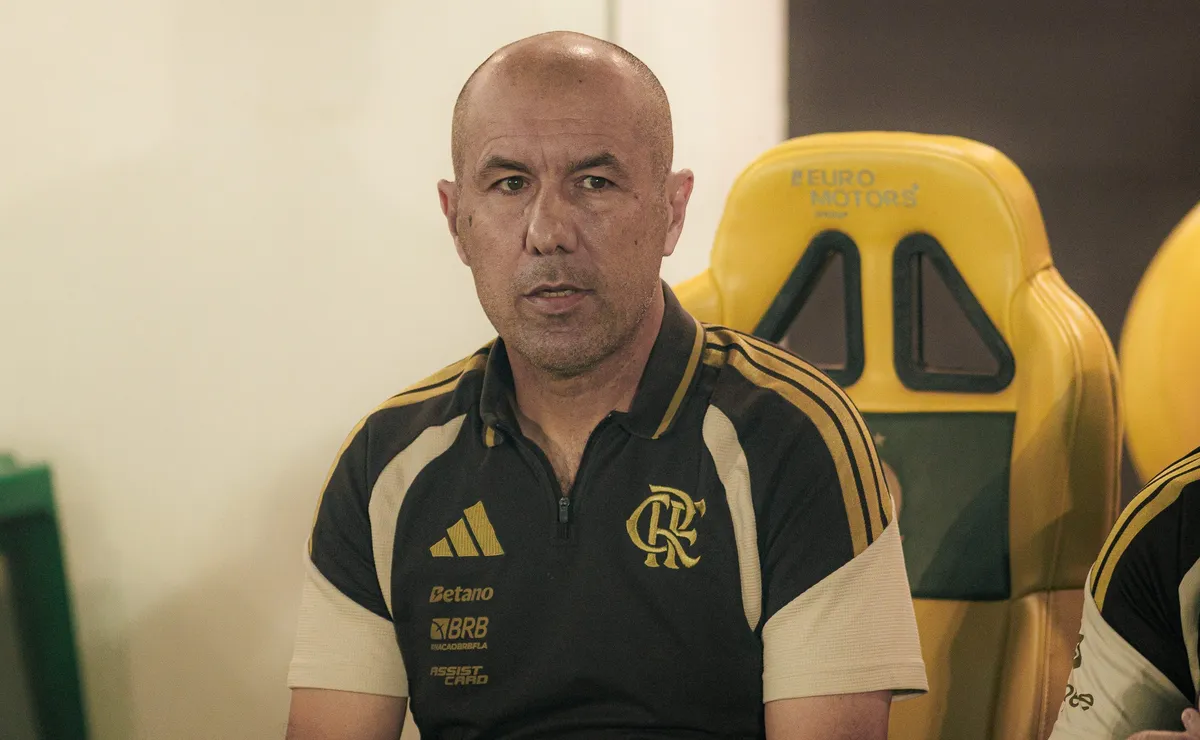 Leonardo Jardim projeta como vai utilizar os reforços na temporada: “Vai haver oportunidade”