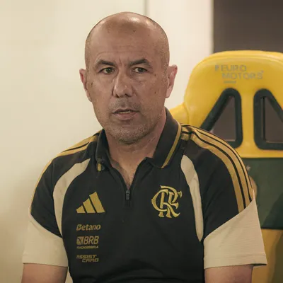 Leonardo Jardim define plano para reforços e garante: “Vai haver oportunidade”