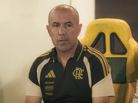 Leonardo Jardim define plano para reforços e garante: “Vai haver oportunidade”