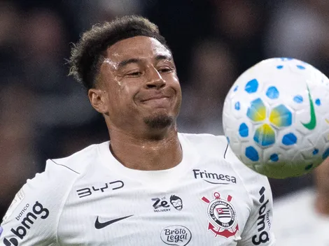 Opinião: Lingard precisa de evolução por renovação no Corinthians