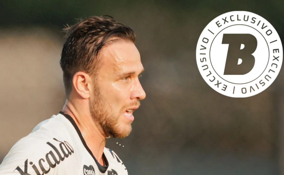 Especialista em scout aprova contratações de Arthur e Rodinei no Santos: “Tecnicamente muito acima”