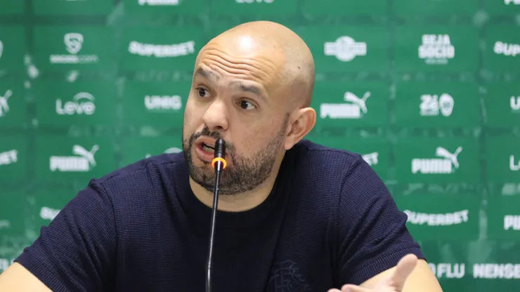 Matheus Montenegro