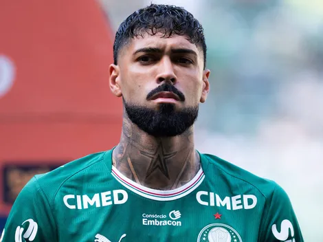 Barboza é confirmado em pré-lista do Uruguai na Data FIFA