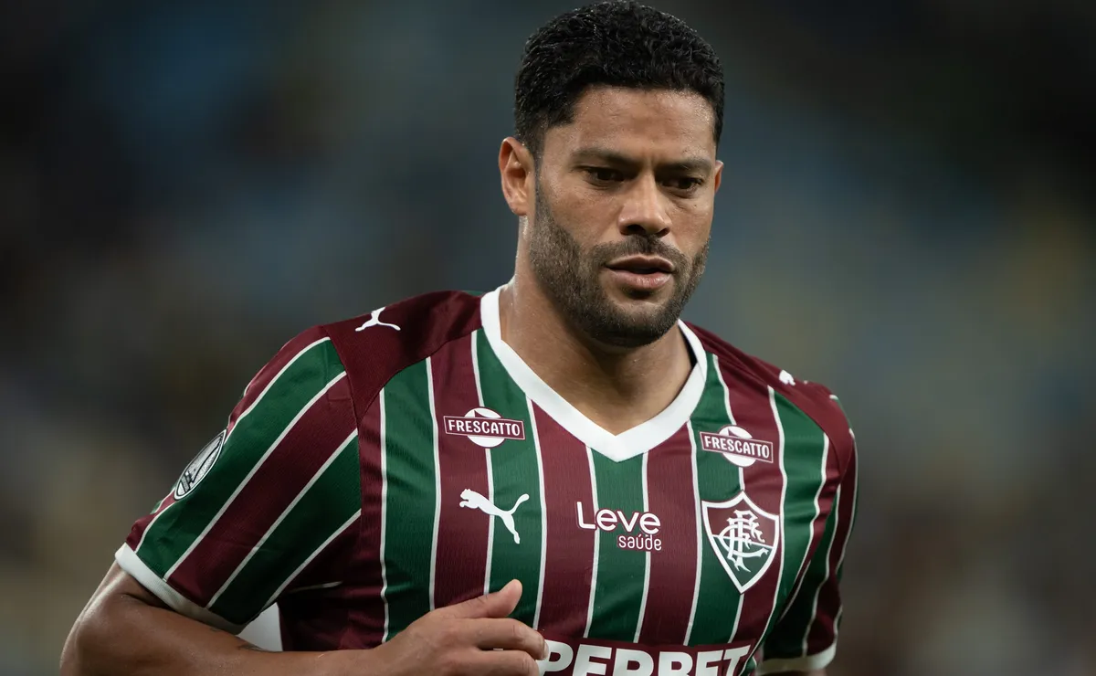 Fluminense não fará mudanças na lista de inscritos na Libertadores e mira classificação à semifinal
