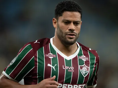 Fluminense não fará mudanças na lista de inscritos na Libertadores