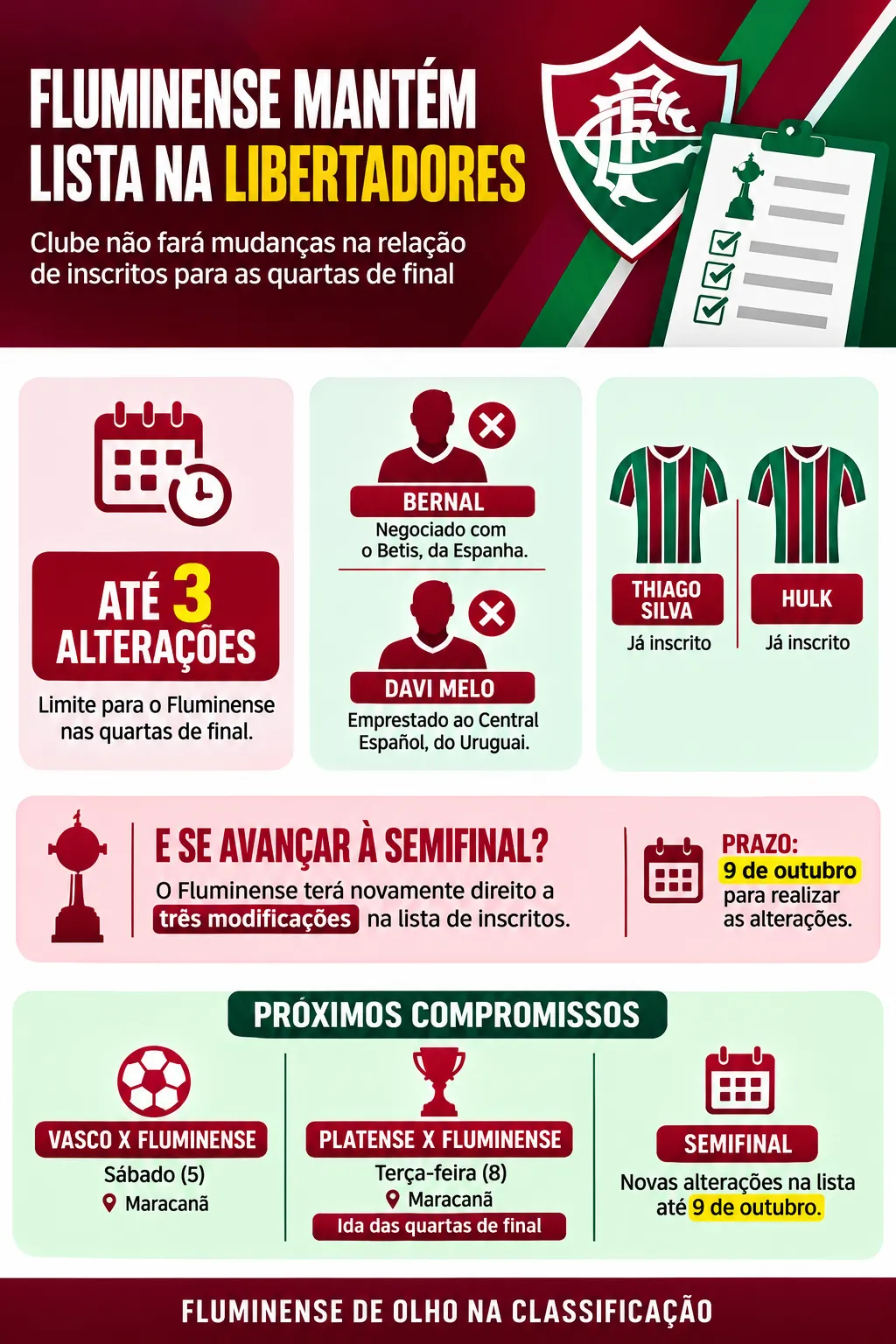 Imagem gerada por inteligência artificial – ChatGPT
