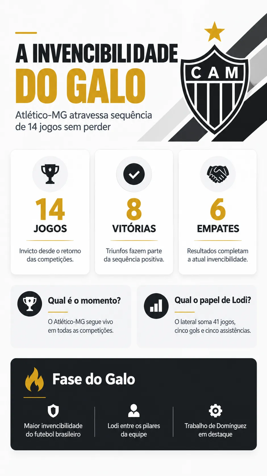 Imagem gerada por inteligência artificial – ChatGPT