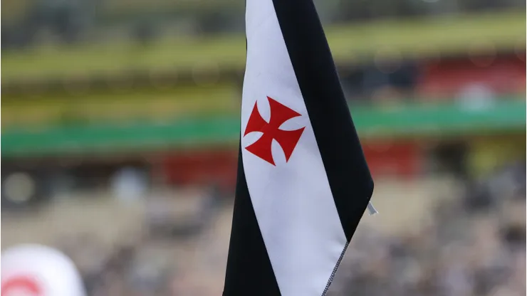 Vasco