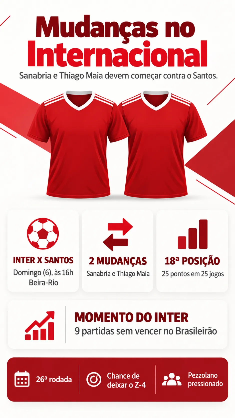 Imagem gerada com auxílio de IA por BVBR.