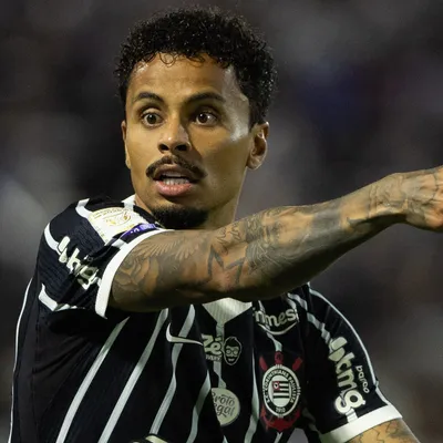 Flamengo não conta com a volta de Allan