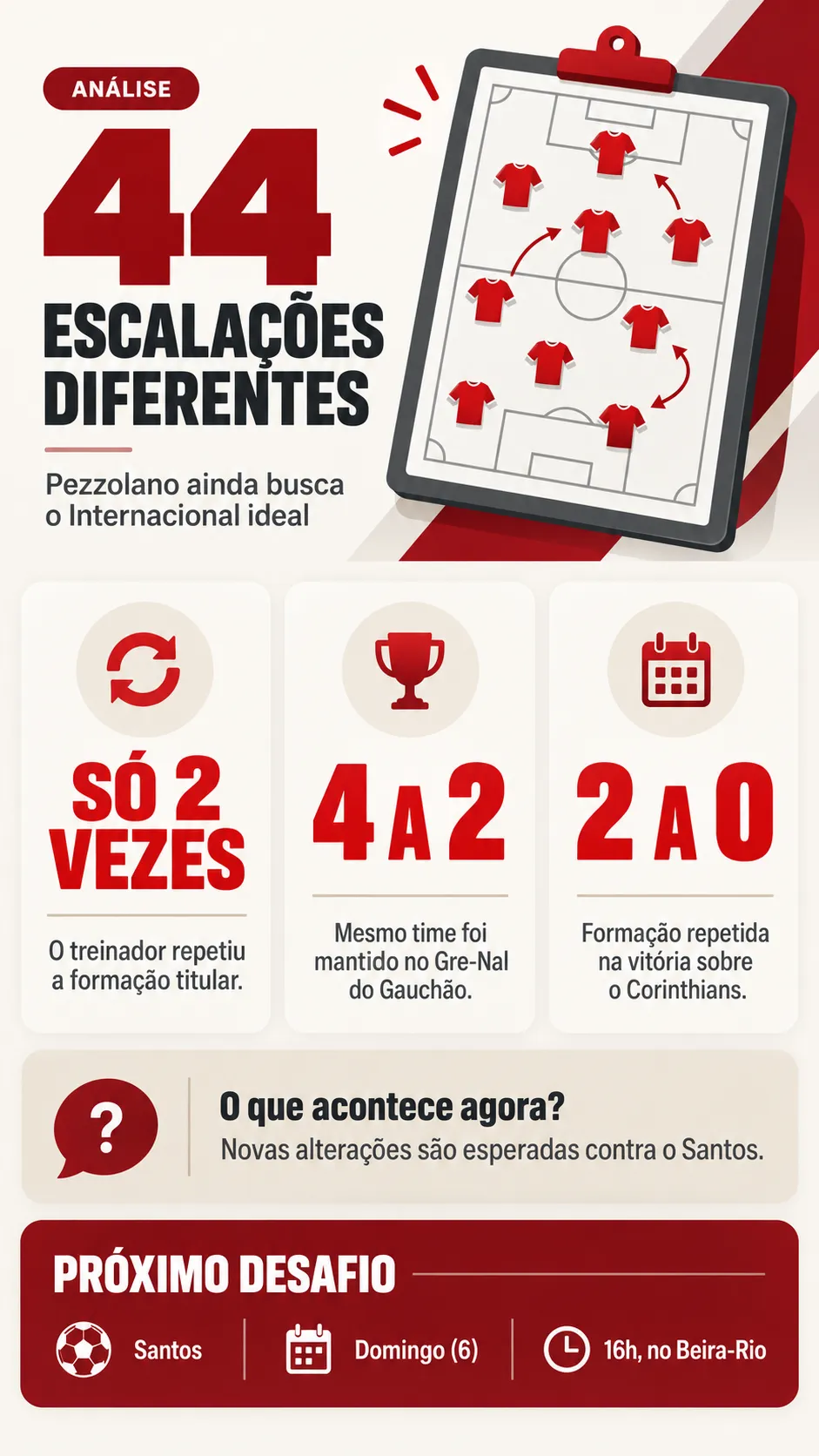 Imagem gerada com auxílio de IA por BVBR.