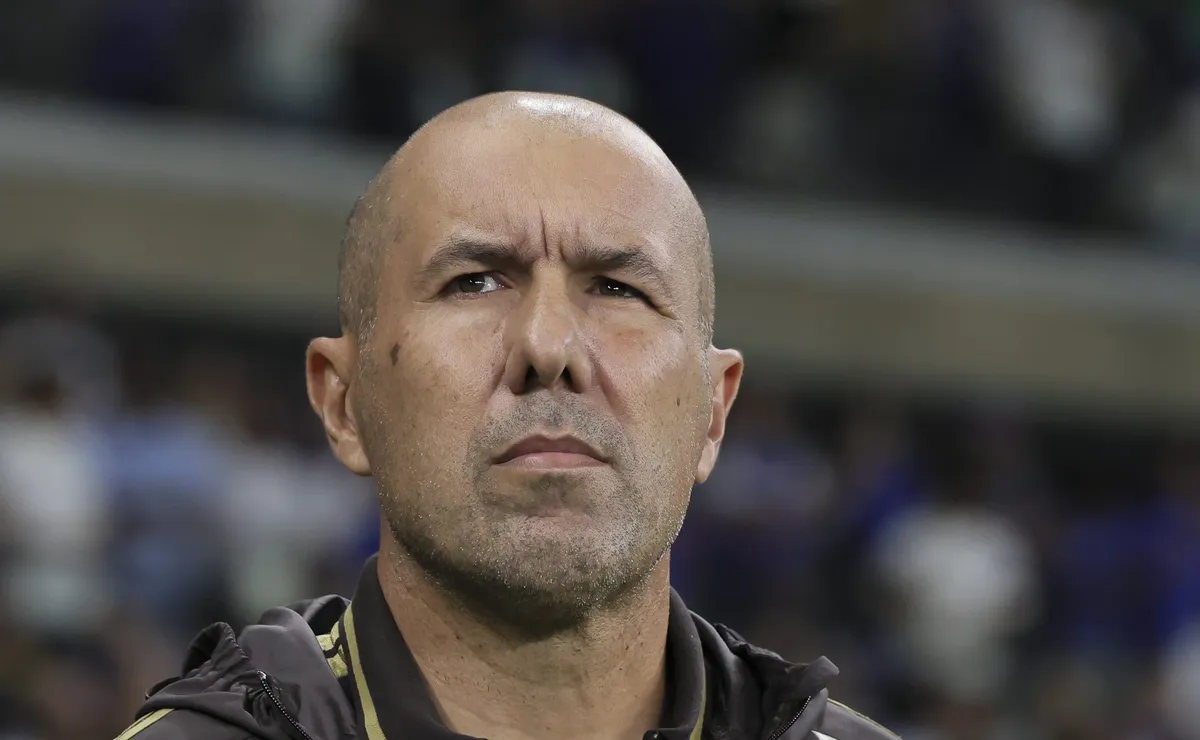 Remo x Flamengo: Partida pode valer a liderança para o Mengão e Jardim tem dúvidas no time