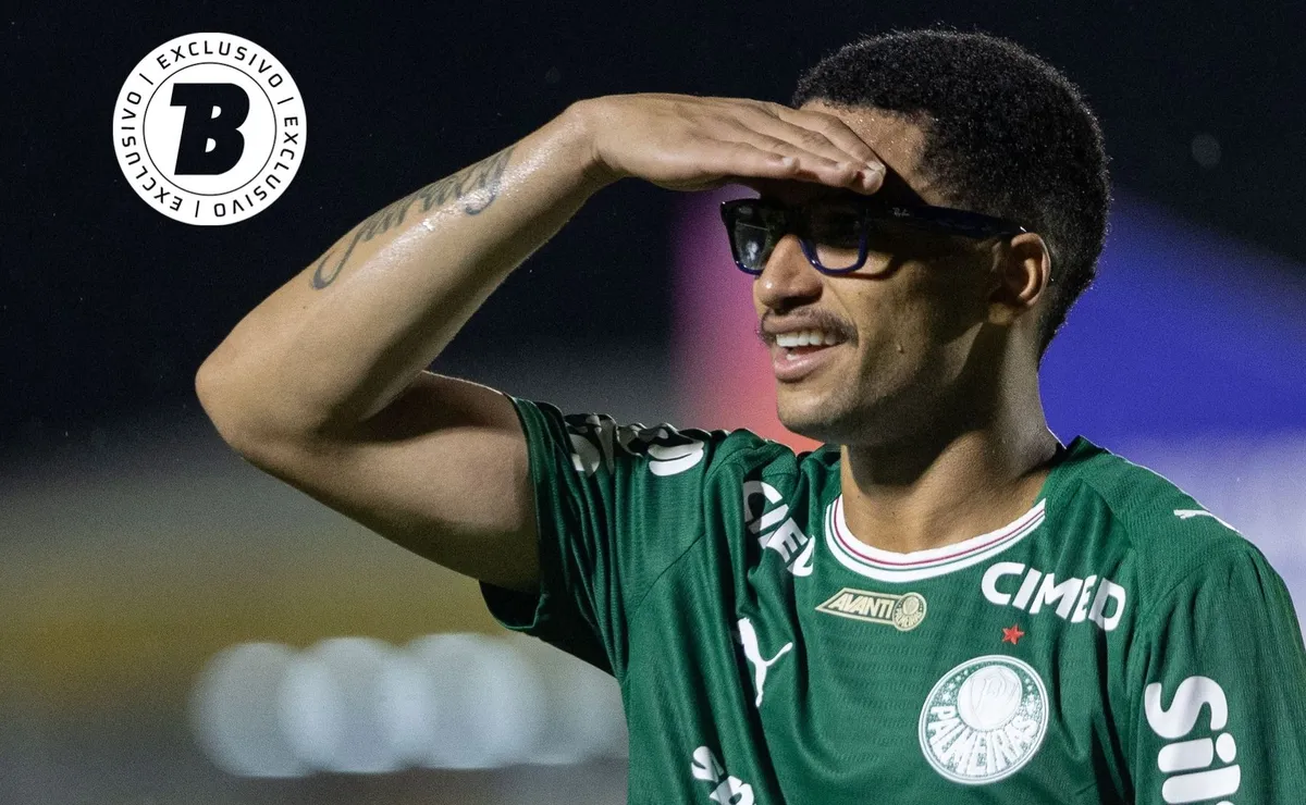 Ancelotti vai assistir a Botafogo x Palmeiras e zagueiro Murilo entra no radar da Seleção Brasileira