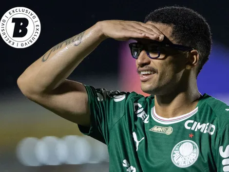 Murilo entra no radar do Brasil e Ancelotti verá Botafogo x Palmeiras