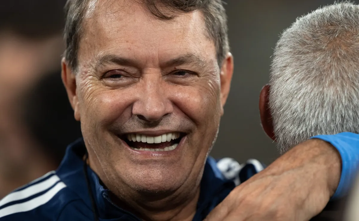Opinião: Pedrinho BH precisa adotar gestão mais profissional e menos paternalista no Cruzeiro