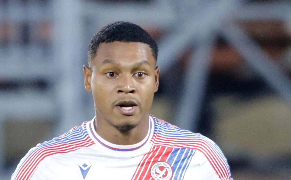 O que aconteceu com Matheus França? Revelado pelo Flamengo, meia vira alvo de novo empréstimo