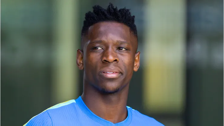 Luiz Henrique