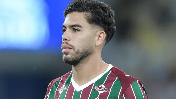 Nonato projetou o clássico.