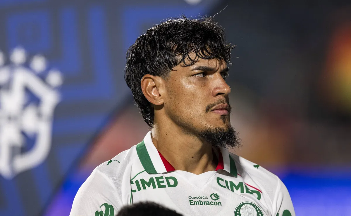 Análise: Palmeiras despenca no 2º turno do Brasileiro e só Corinthians de Carille foi campeão mesmo assim