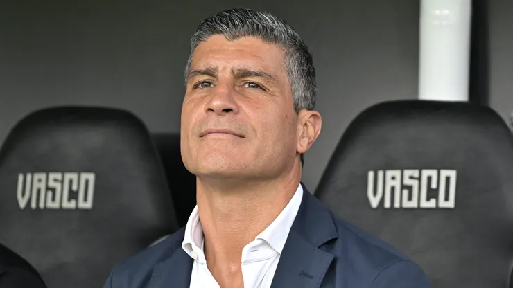 Pedro Emanuel. Foto: Thiago Ribeiro/AGIF