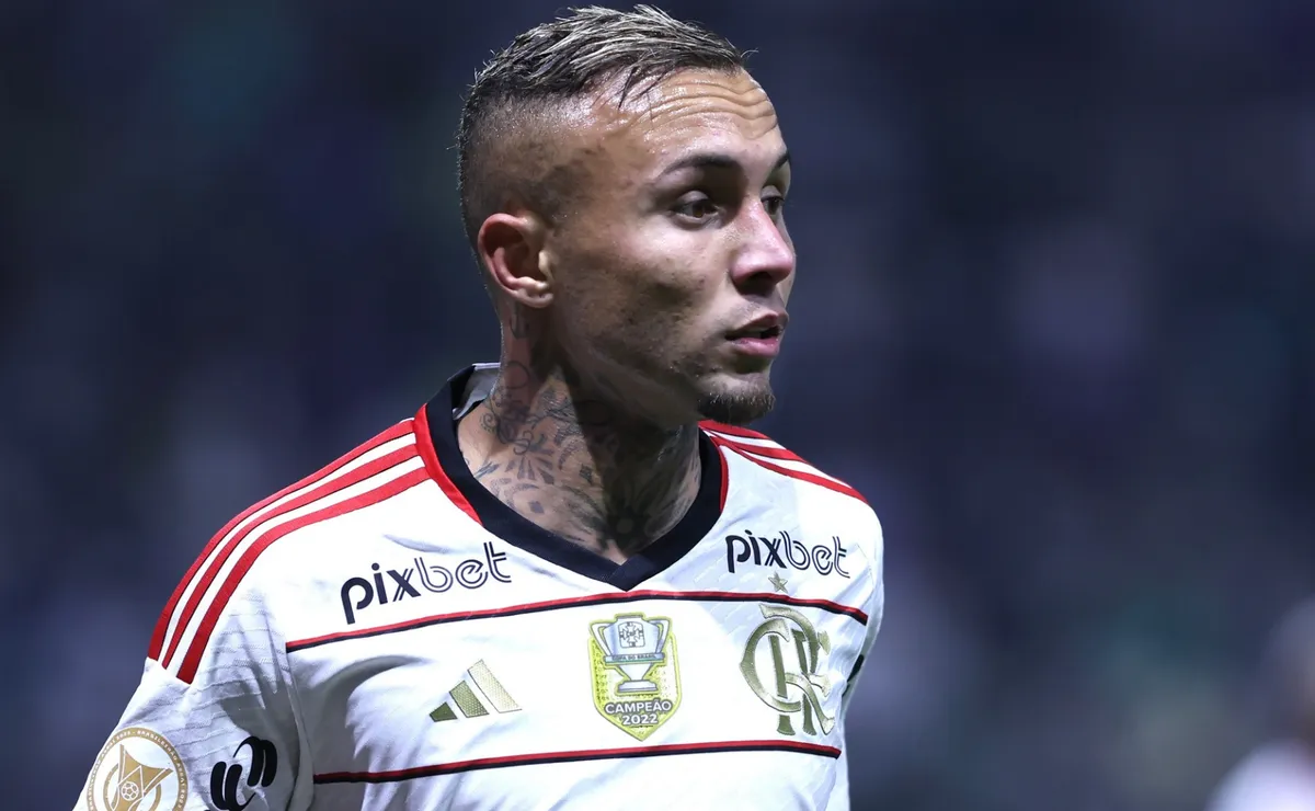 Análise: Santos precisa reforçar as pontas, com ou sem a chegada de Everton Cebolinha