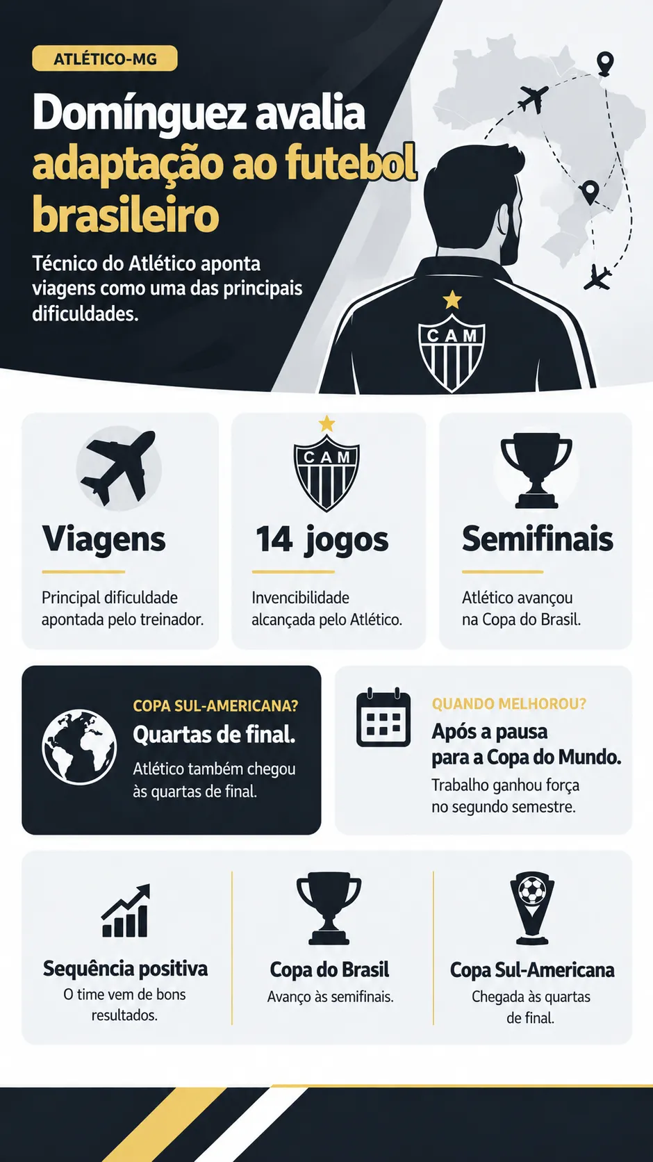 Imagem gerada por inteligência artificial – ChatGPT