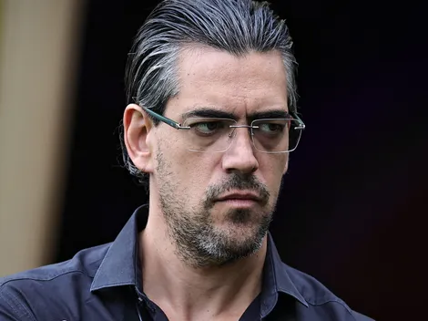 Atlético-MG não deve contratar nesta janela de transferências