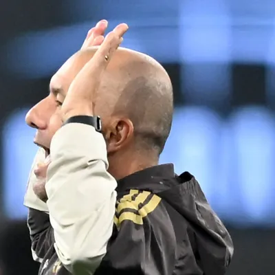 Del Valle x Flamengo: Jardim deve mudar time na Libertadores