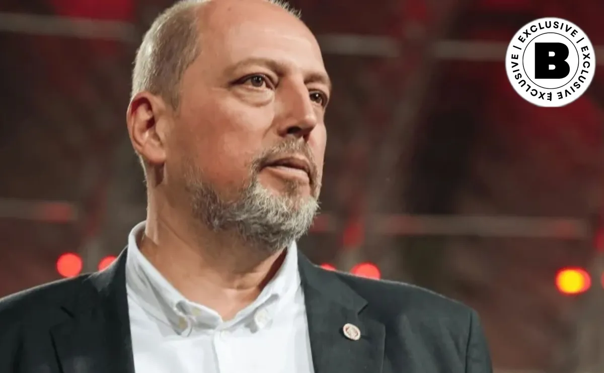 Conselho Fiscal cobra explicações sobre R$ 2,4 milhões em cartões corporativos na gestão Barcellos