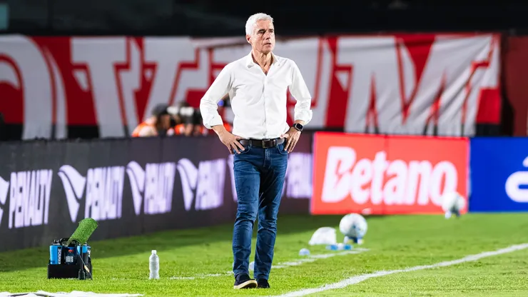 Foto: Celo Gil/Grêmio FBPA