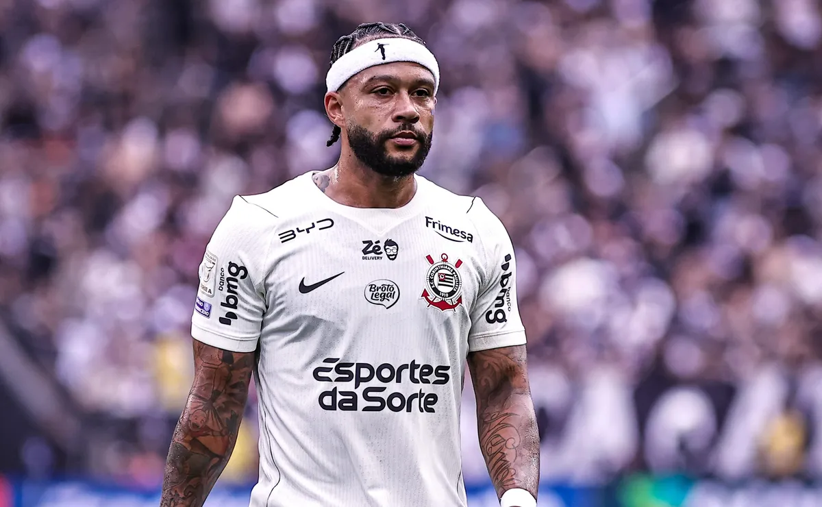 Prévia da Partida: Estudiantes vs. Corinthians