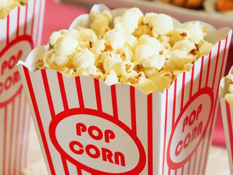 20 alimentos que podem afetar seu desempenho, segundo a IA