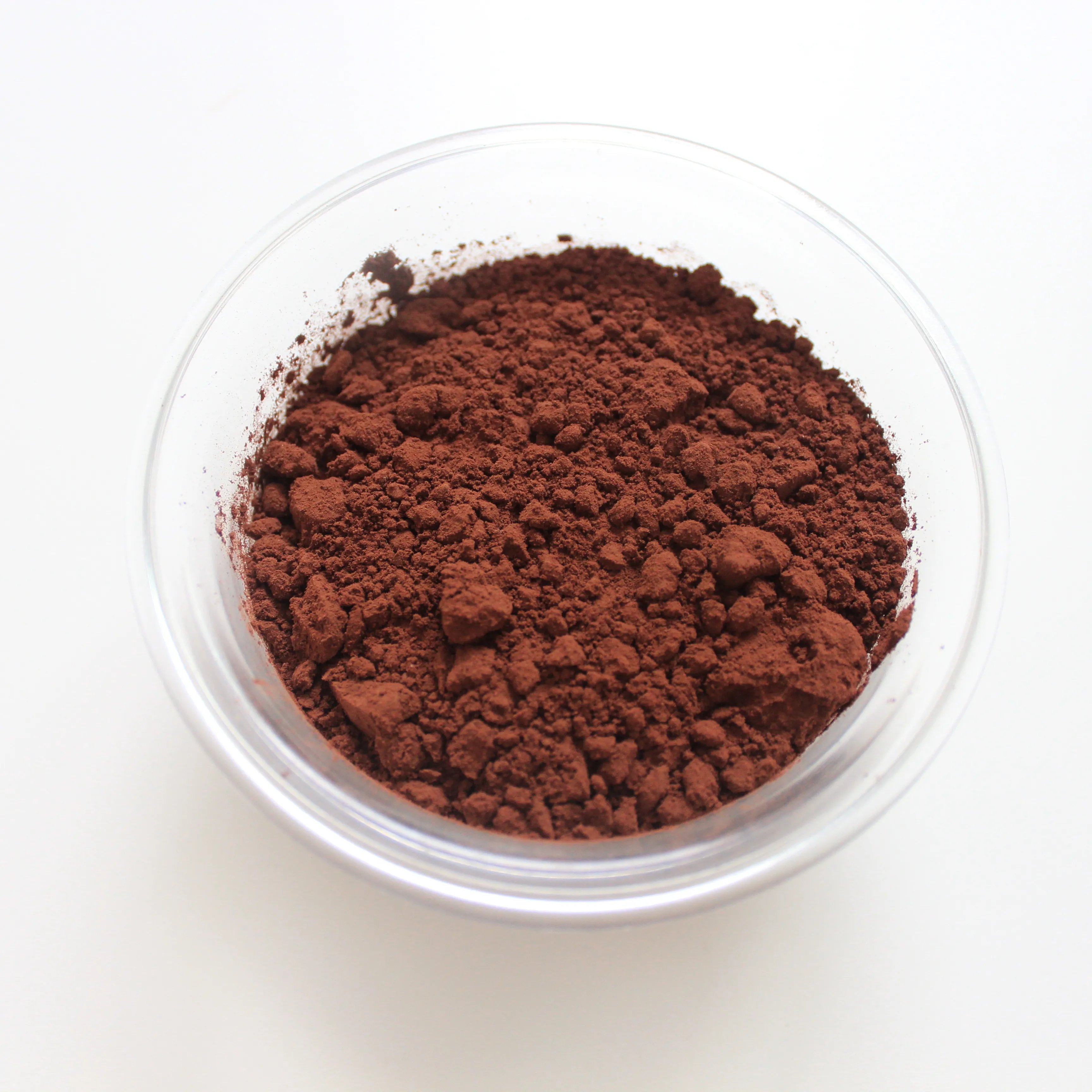 Achocolatados em pó. Foto: Pixabay/thecakeschool
