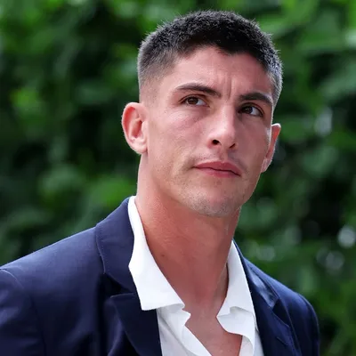 Inter quer antecipar retorno de Rochet