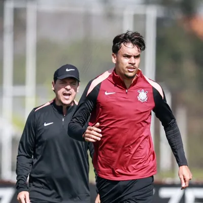 Tchoca não convence, mas tem respaldo de Diniz