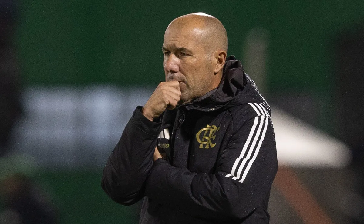 Leonardo Jardim aposta em equatorianos como trunfo para vencer a altitude de Quito