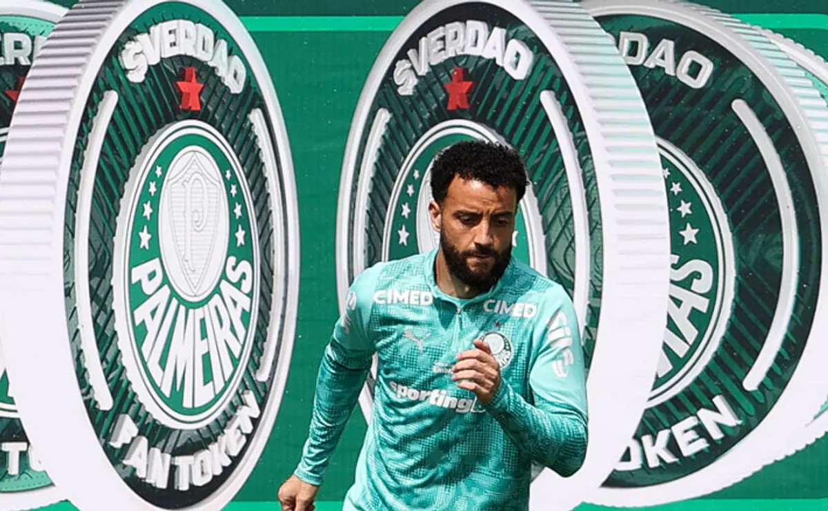 Palmeiras já tem as respostas, mas precisa encaixar a estratégia certa no ‘molde’ de seu elenco