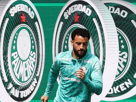 Palmeiras tem respostas, mas precisa encontrar o encaixe ideal