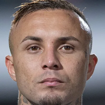 Flamengo tem estratégia na liberação de Everton Cebolinha