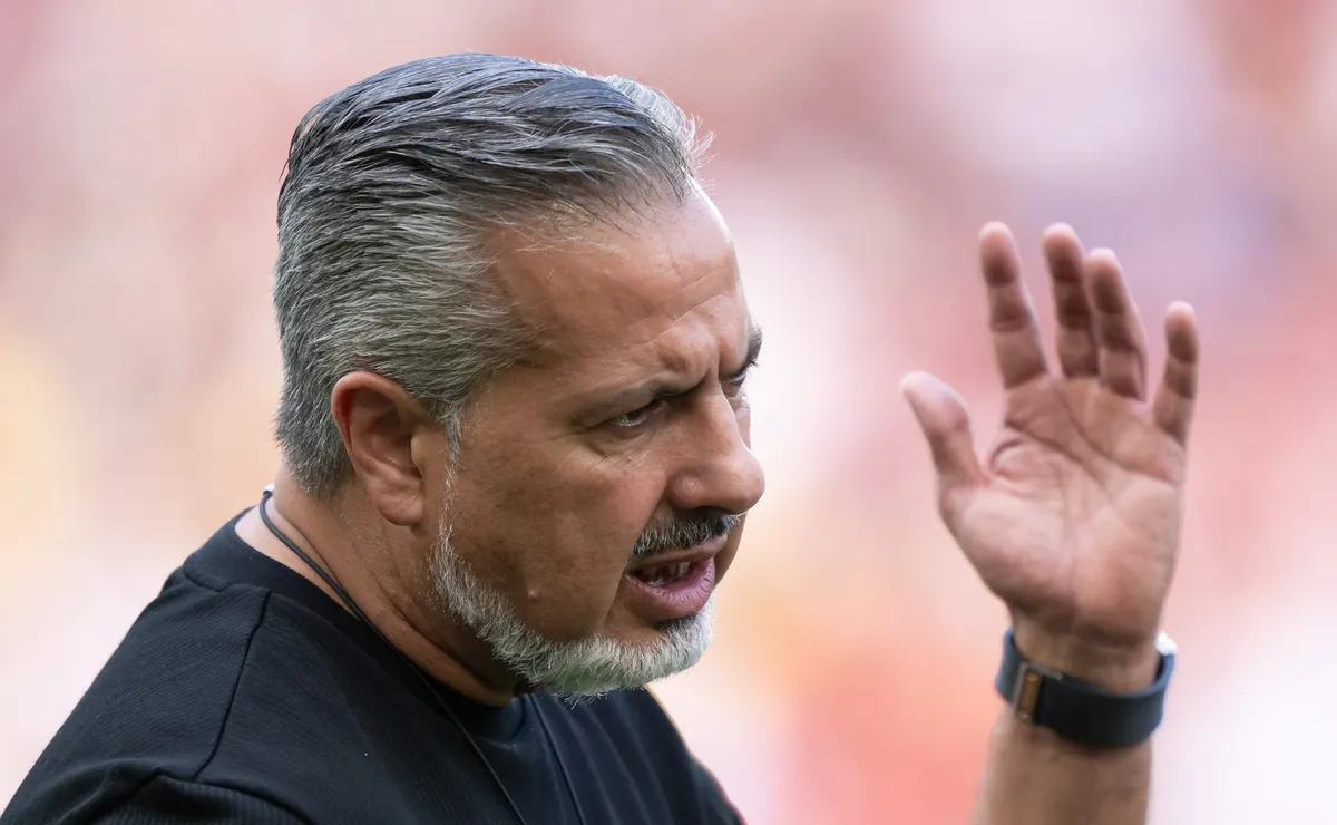 OPINIÃO: José Boto fala demais, dá declaração desnecessária envolvendo Luiz Henrique e comete erro imperdoável no mercado