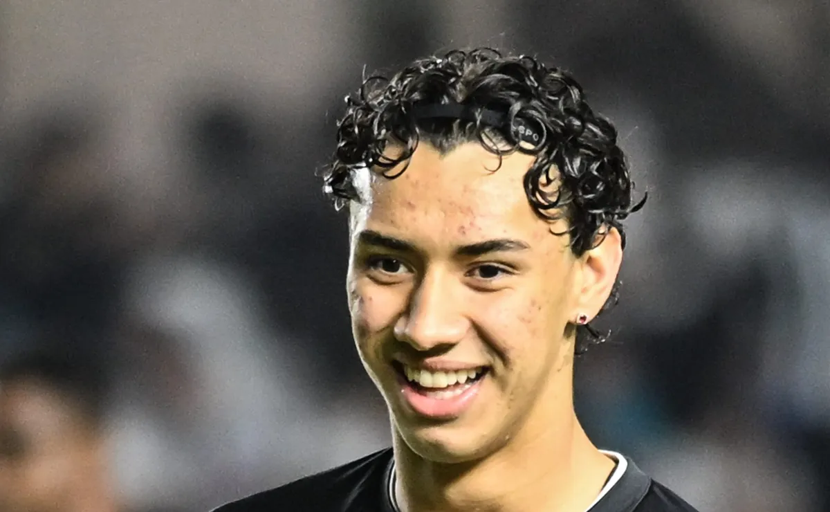 Análise: Gabriel Bontempo é convocado à Seleção e Cuca tem méritos na evolução do meia do Santos