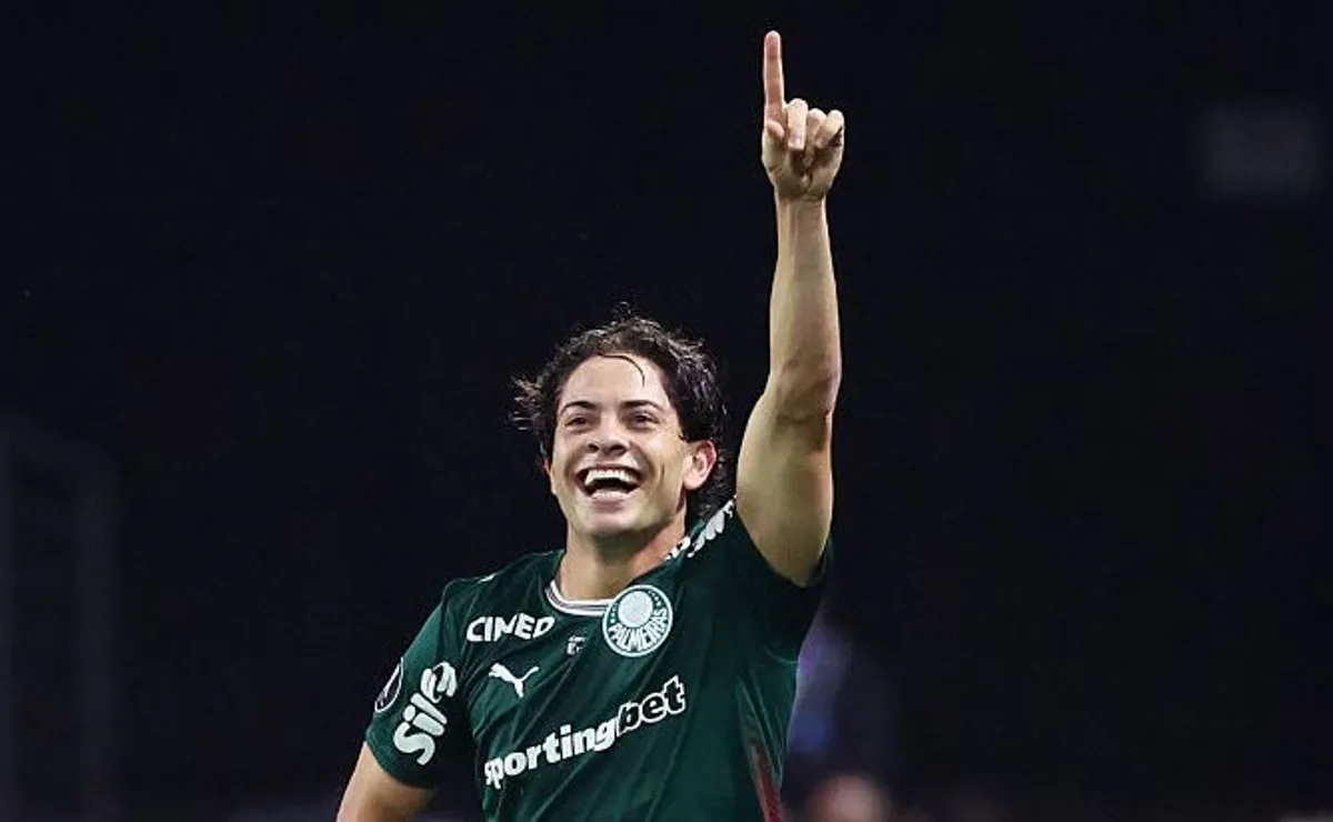 Giay transforma desconfiança em resposta e ganha força em reviravolta da torcida
