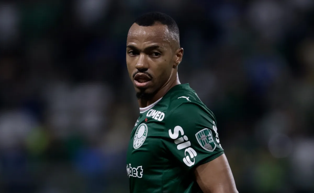 Análise: Marlon Freitas revela o problema que o 1 a 0 não esconde no Palmeiras
