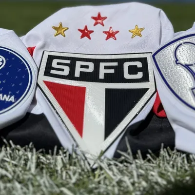 Conselheiros do São Paulo pedem prestação de contas sobre viagem para duelo contra o Boca Juniors