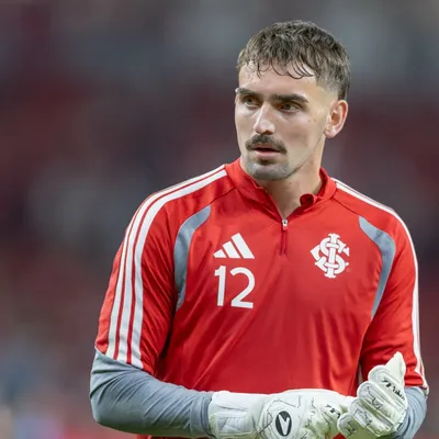 Inter pode trocar Matheus Cunha por Anthoni contra a Chape