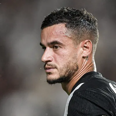 Análise: Chegada de Coutinho no Santos apresenta dúvidas